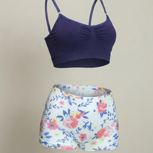 Conjunto Coordinable Uso Diario 1