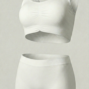 Coordinados básicos premium 2