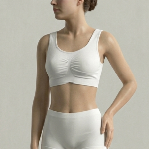 Coordinados básicos premium 2