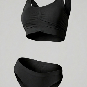 Coordinados básicos premium 1